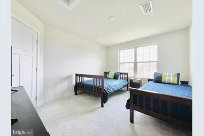 10078 Dressage Drive, Upper Marlboro, MD 20772 - Photo 30