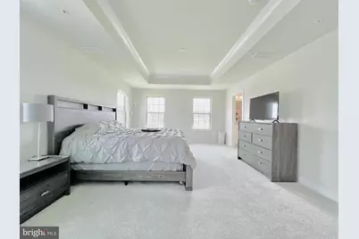 10078 Dressage Drive, Upper Marlboro, MD 20772 - Photo 36