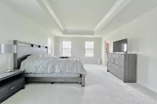 10078 Dressage Dr, Upper Marlboro, MD 20772 - Photo 36