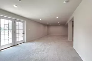 10078 Dressage Dr, Upper Marlboro, MD 20772 - Photo 56