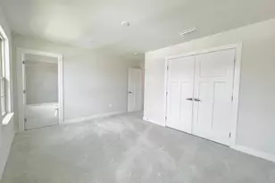 10078 Dressage Dr, Upper Marlboro, MD 20772 - Photo 26