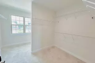 10078 Dressage Dr, Upper Marlboro, MD 20772 - Photo 44