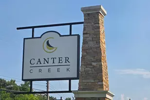 10078 Dressage Dr, Upper Marlboro, MD 20772 - Photo 2