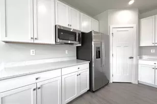 10078 Dressage Dr, Upper Marlboro, MD 20772 - Photo 6