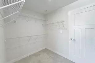 10078 Dressage Dr, Upper Marlboro, MD 20772 - Photo 46
