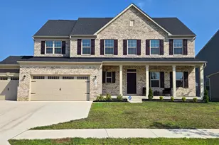 10078 Dressage Dr, Upper Marlboro, MD 20772 - Photo 1
