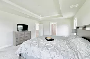 10078 Dressage Dr, Upper Marlboro, MD 20772 - Photo 38