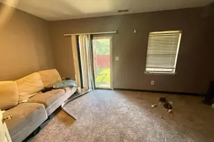 1409 Estelle Dr, Oxon Hill, MD 20745 - Photo 12