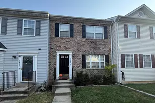 1409 Estelle Dr, Oxon Hill, MD 20745 - Photo 2