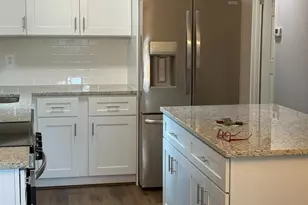 836 Balboa Ave, Capitol Heights, MD 20743 - Photo 10