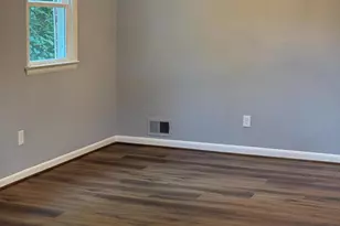 836 Balboa Ave, Capitol Heights, MD 20743 - Photo 4