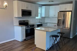 836 Balboa Ave, Capitol Heights, MD 20743 - Photo 8