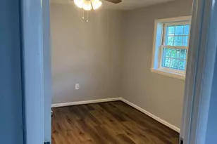 836 Balboa Ave, Capitol Heights, MD 20743 - Photo 12