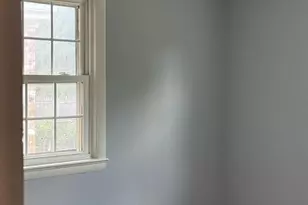 836 Balboa Ave, Capitol Heights, MD 20743 - Photo 14