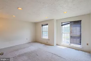 14404 Marlborough Dr, Upper Marlboro, MD 20772 - Photo 14