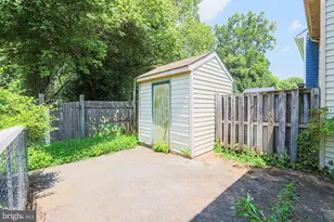 14404 Marlborough Dr, Upper Marlboro, MD 20772 - Photo 16