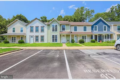 14404 Marlborough Drive, Upper Marlboro, MD 20772 - Photo 2