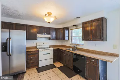 14404 Marlborough Drive, Upper Marlboro, MD 20772 - Photo 6