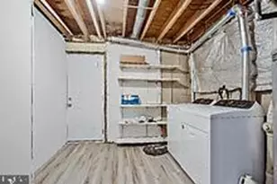 12202 Kingsford Ct, Bowie, MD 20721 - Photo 30