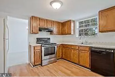 12202 Kingsford Court, Bowie, MD 20721 - Photo 12