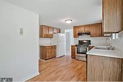 12202 Kingsford Court, Bowie, MD 20721 - Photo 16