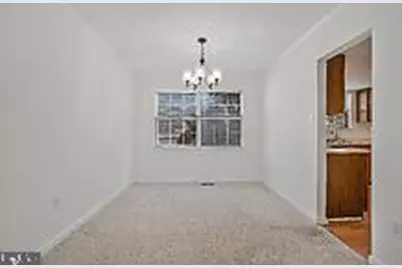 12202 Kingsford Court, Bowie, MD 20721 - Photo 8