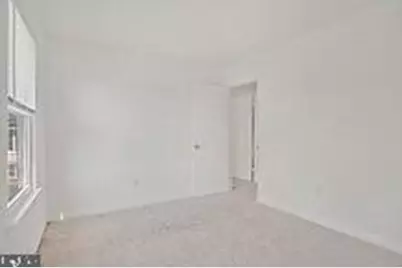 12202 Kingsford Court, Bowie, MD 20721 - Photo 26