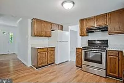 12202 Kingsford Court, Bowie, MD 20721 - Photo 10