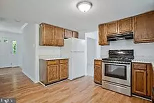 12202 Kingsford Ct, Bowie, MD 20721 - Photo 10