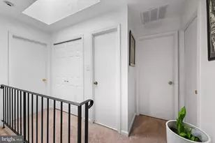 11403 Cosca Park Pl, Clinton, MD 20735 - Photo 22