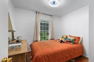 11403 Cosca Park Pl, Clinton, MD 20735 - Photo 24