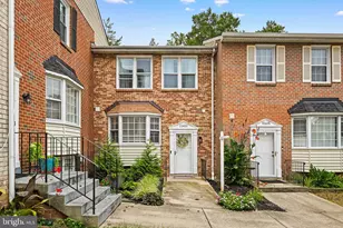 11403 Cosca Park Pl, Clinton, MD 20735 - Photo 1