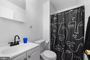 11403 Cosca Park Pl, Clinton, MD 20735 - Photo 30