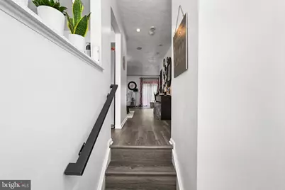 11403 Cosca Park Place, Clinton, MD 20735 - Photo 2