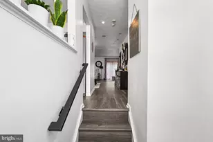 11403 Cosca Park Pl, Clinton, MD 20735 - Photo 2