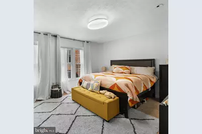 11403 Cosca Park Place, Clinton, MD 20735 - Photo 28