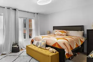 11403 Cosca Park Pl, Clinton, MD 20735 - Photo 28