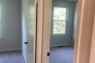 6918 Scotch Dr, Laurel, MD 20707 - Photo 24