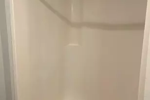 6918 Scotch Dr, Laurel, MD 20707 - Photo 34