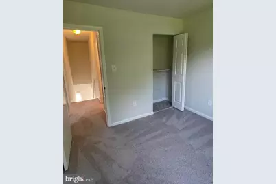 6918 Scotch Drive, Laurel, MD 20707 - Photo 28