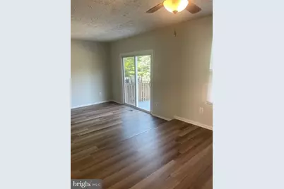 6918 Scotch Drive, Laurel, MD 20707 - Photo 16