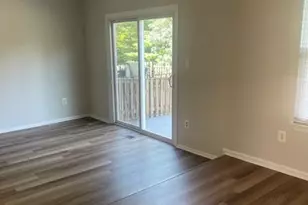 6918 Scotch Dr, Laurel, MD 20707 - Photo 16