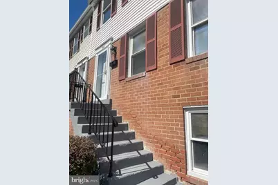 6918 Scotch Drive, Laurel, MD 20707 - Photo 4