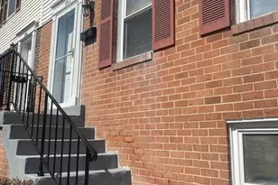 6918 Scotch Dr, Laurel, MD 20707 - Photo 4