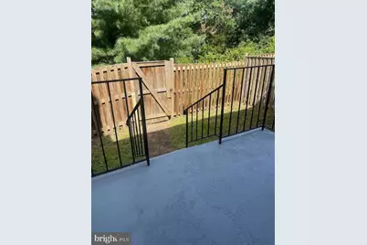 6918 Scotch Drive, Laurel, MD 20707 - Photo 18