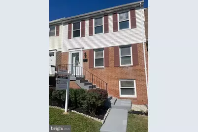 6918 Scotch Drive, Laurel, MD 20707 - Photo 2