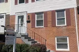 6918 Scotch Dr, Laurel, MD 20707 - Photo 2