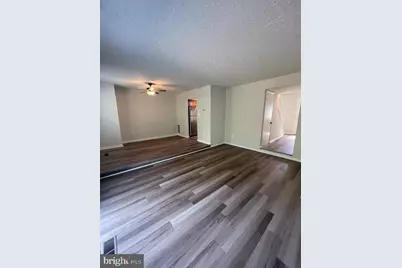 6918 Scotch Drive, Laurel, MD 20707 - Photo 14