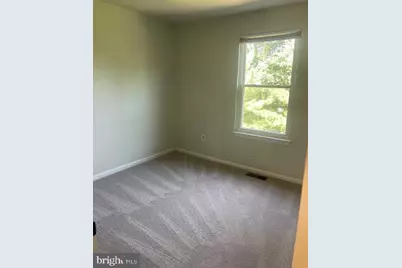 6918 Scotch Drive, Laurel, MD 20707 - Photo 26