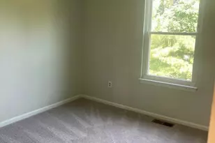 6918 Scotch Dr, Laurel, MD 20707 - Photo 26